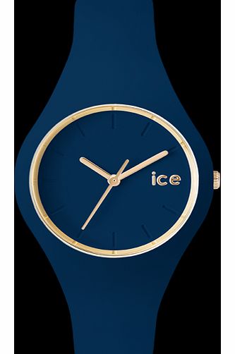 Ice-Watch 38mm Watch ICE.GL.TWL.S.S.14