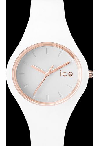 Ice-Watch 38mm Watch ICE.GL.WRG.S.S.14