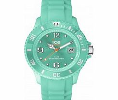 Ice-Watch Ice-Forever Trendy Cockatoo Turquoise