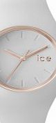 Ice-Watch Ice-Glam White Watch