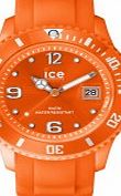 Ice-Watch Small Ice-Forever Trendy Neon Orange