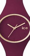 Ice-Watch Small Ice-Glam Forest Berry Watch