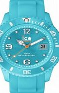 Ice-Watch Unisex Ice-Forever Turquoise Watch