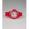Ice Watch Neon Pink Watch
