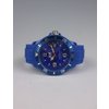 Ice Watch Sili Blue Watch