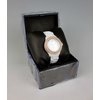 Ice Watch Stone Silicone White Watch