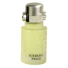 Twice - 75ml Aftershave