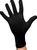 Icebreaker, 1297[^]96778 Glove Liner - Black