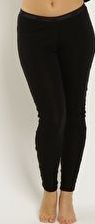 Icebreaker, 1297[^]128780 Womens Everyday Leggings - Black