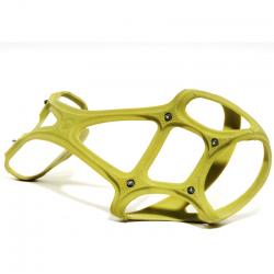 Icebug TRAIL BUGWEB MEDIUM (UK