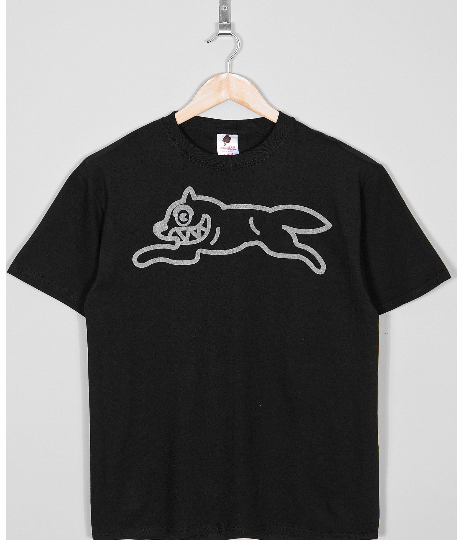 OG Running Dog T-Shirt