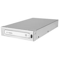 MB-663UR-1S int-ext hard drive enclosure 2.5 SATA HDD to USB