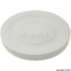 Paper Plates 18cm Pack of 35 20025