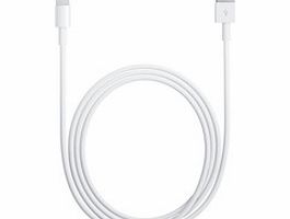 iPhone 5/5s 3m cable
