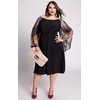 CLEO DRESS - PRE ORDER