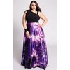 LOVE SPELL GOWN - PRE ORDER