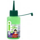 Iglu i-Glu Eco Friendly Glue - 100ml Bottle