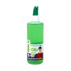 Iglu i-Glu Eco Friendly Glue - 200ml Bottle