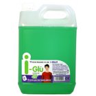 Iglu i-Glu Eco Friendly Glue - Mega 5 Litre Pack