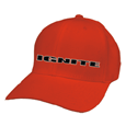 Ignite Logo Baseball Cap