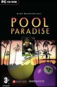 Ignition Archer Macleans Pool Paradise PC