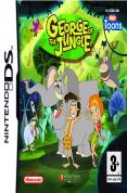 George Of The Jungle NDS