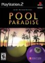 Pool Paradise PS2