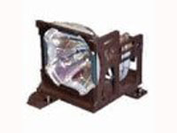 LAMP MODULE FOR IIYAMA DPS/DPX PROJ