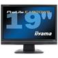 PLE1900WS-B/19 Widescreen LCD