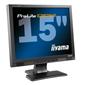 Iiyama PLE383S-B