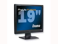 Pro Lite P1904S-1 PC Monitor