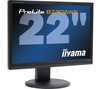 IIYAMA ProLite B2206WS-B1