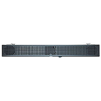 Iiyama Single Black Speaker (bottom-mount) OSP1-2B Black for models 15 H380 17 4315 4332 18 4612 4637