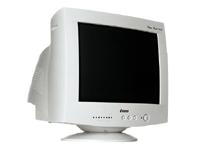 Iiyama Vision Master 1352