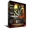 AmpliTube 2 Jimi Hendrix Edition