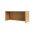 Ikea BILLY Height Extension Unit