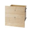 Ikea BONDE Drawer