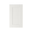 Ikea DEL Fascia Panel