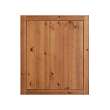 Ikea FAGERLAND Door