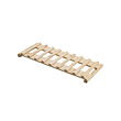 Ikea GORM Bottle Rack