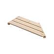 Ikea GORM Corner Shelf