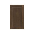 Ikea LILJESTAD Fascia Panel