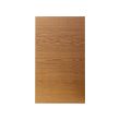 Ikea NEXUS Door For Corner Wall Cabinet