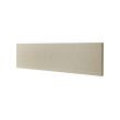 Ikea PERFEKT ASKOME Plinth
