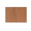 Ikea PERFEKT Base Cabinet Cover Panel