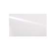 Ikea PERFEKT High Cabinet Cover Panel