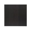 Ikea PERFEKT NEXUS High Cabinet Cover Panel