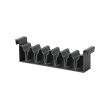 Ikea RATIONELL Knife Tray