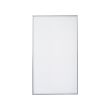 Ikea RUBRIK Door