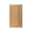 Ikea TIDAHOLM Door